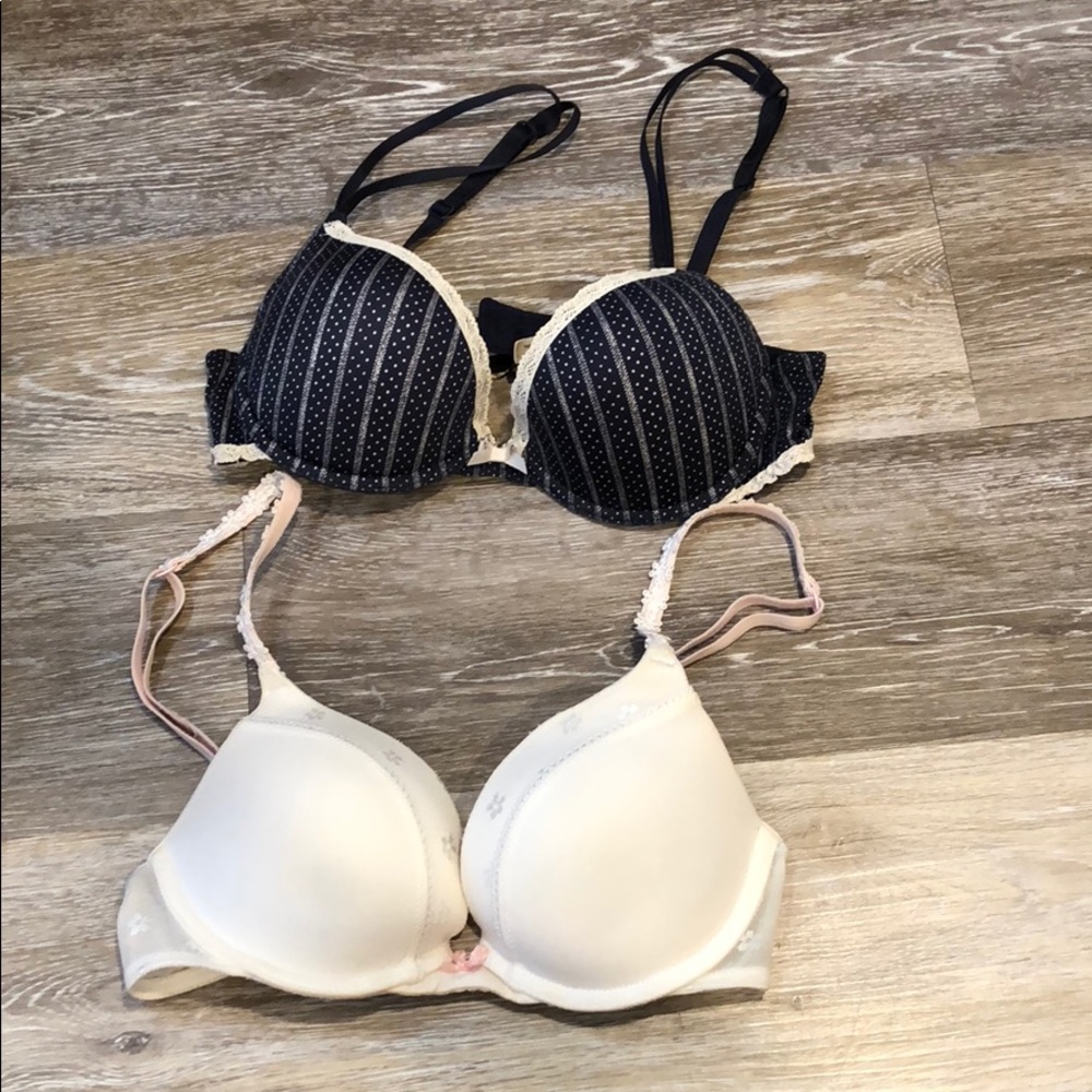 Bra Bundle